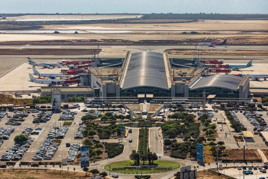 larnaca-airport-taxi Home