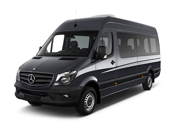 mercedes-sprinter-transfer Home