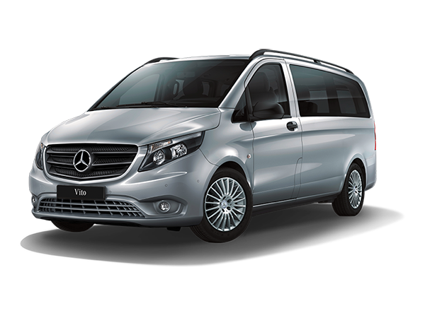 mercedes-vito-grey Home
