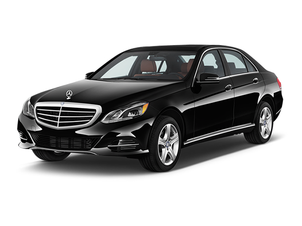 vito-taxi-airport Home